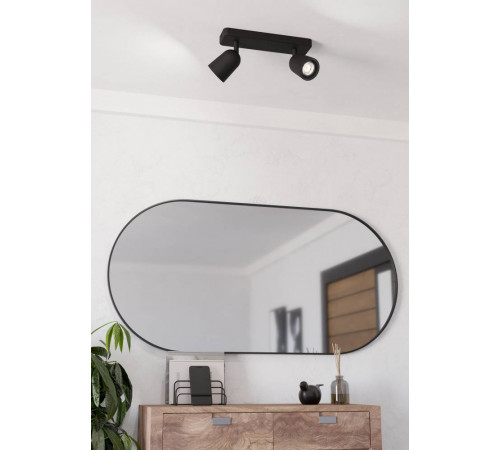 Спот Eglo Camaldoli 901953