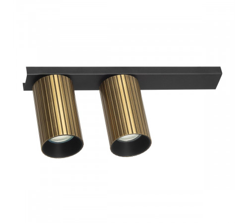 Спот Citilux Axel CL512523R