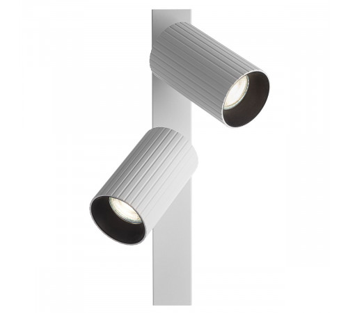 Спот Citilux Axel CL512520R