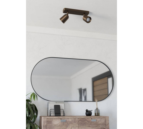 Спот Eglo Camaldoli 901949