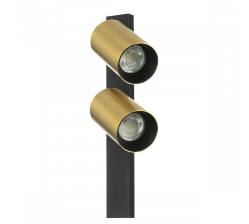 Спот Citilux Axel CL512522