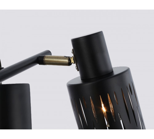 Спот Ambrella Light Loft Traditional TR8668