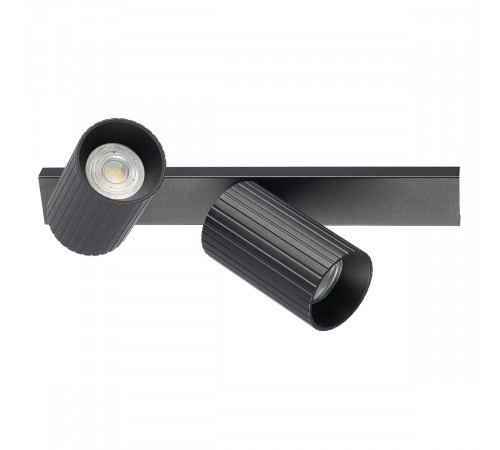 Спот Citilux Axel CL512521R