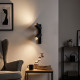 Спот Citilux Axel CL512521R