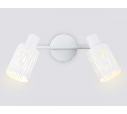 Спот Ambrella Light Loft Traditional TR8664 Спот Ambrella Light Loft Traditional TR8664