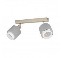 Спот Eglo Bellizzi 901046