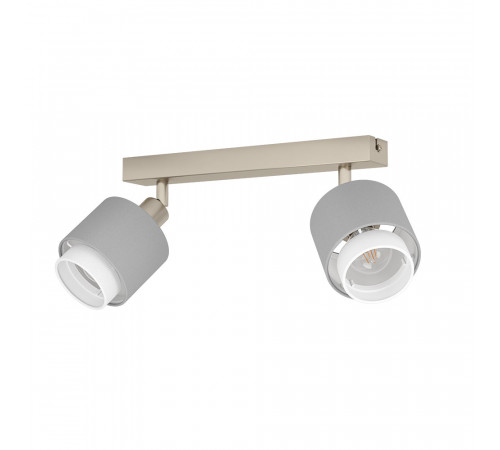 Спот Eglo Bellizzi 901046