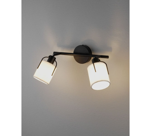 Спот Moderli Inari V11847-2C