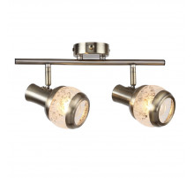 Спот Escada Flora 1102/2A