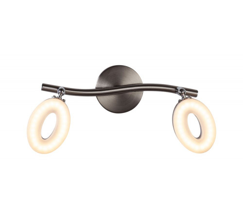 Спот Escada 10216/S