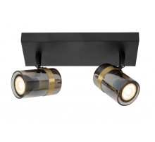 Спот Lucide Upton 57900/02/65