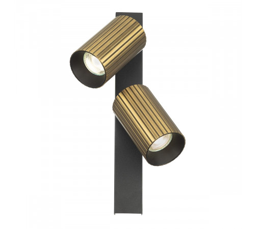 Спот Citilux Axel CL512523R