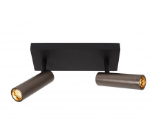 Спот Lucide Grado 22974/02/15