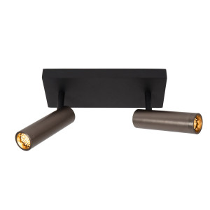 Спот Lucide Grado 22974/02/15