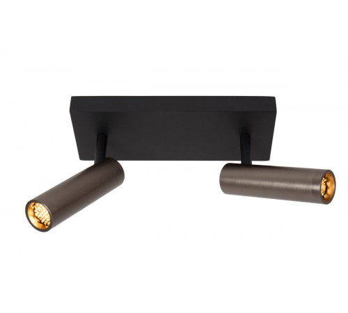 Спот Lucide Grado 22974/02/15