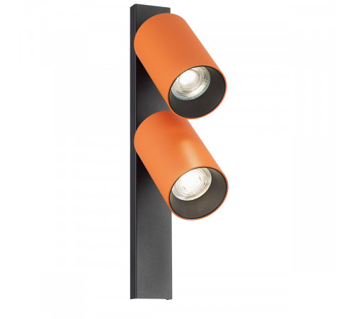 Спот Citilux Axel CL512524