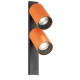 Спот Citilux Axel CL512524