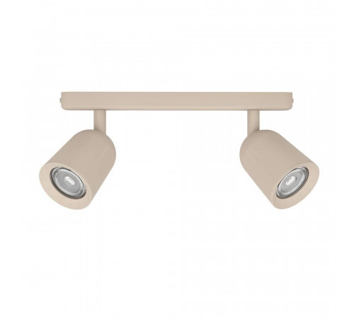 Спот Eglo Camaldoli 902344