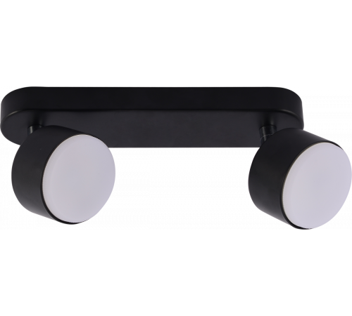 Спот Rivoli Alesta 7079-702