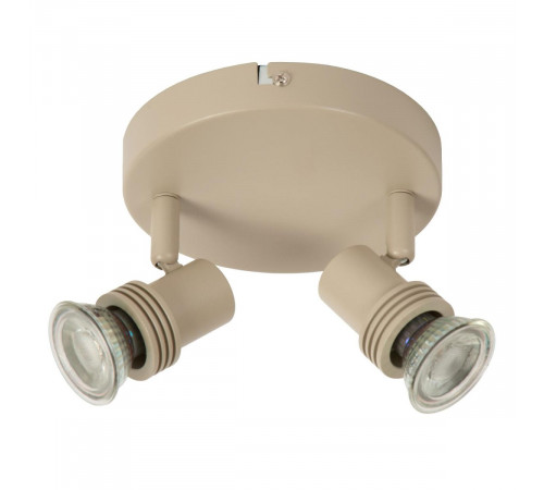 Спот Lucide Kianti 53901/12/41