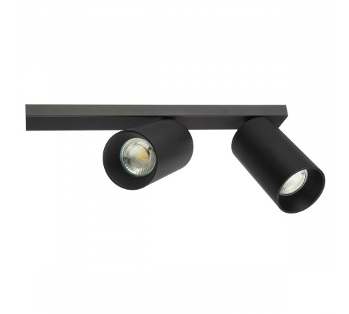 Спот Citilux Axel CL512521