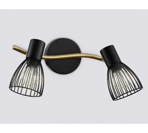 Спот Ambrella Light Loft Traditional TR8660