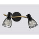 Спот Ambrella Light Loft Traditional TR8660