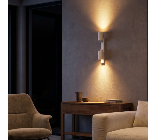 Спот Citilux Axel CL512520