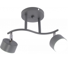 Спот Rivoli Vivien 7077-702