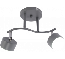 Спот Rivoli Vivien 7077-702