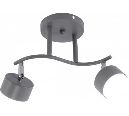 Спот Rivoli Vivien 7077-702