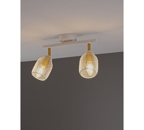 Спот Moderli Adalina V11840-2C