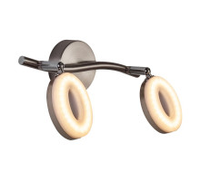 Спот Escada 10216/S