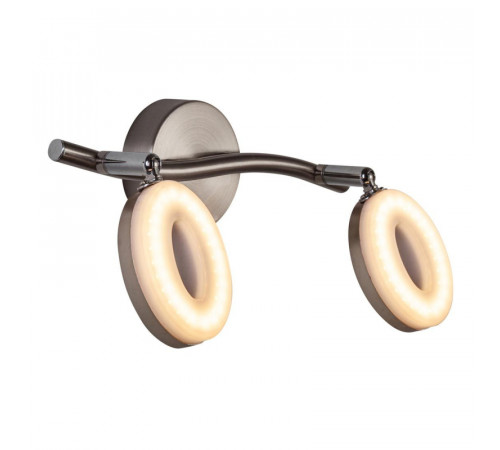 Спот Escada 10216/S