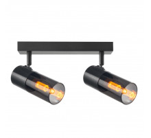 Спот General GWL-2E14-M-IP20 662813