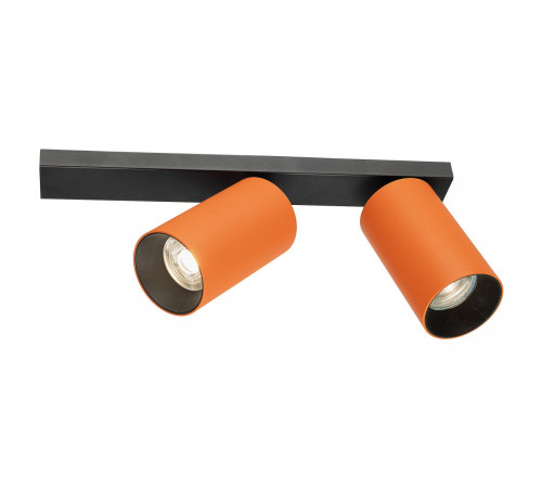 Спот Citilux Axel CL512524