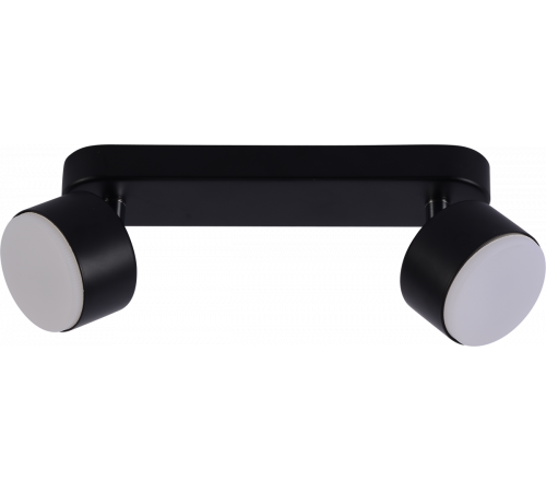 Спот Rivoli Alesta 7079-702