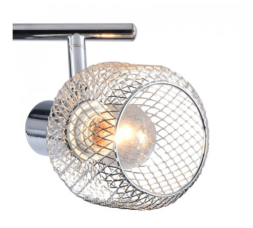 Спот Reluce 05951-0.8-02 CR