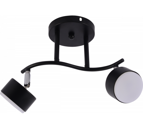 Спот Rivoli Vanessa 7074-702