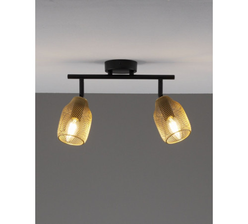 Спот Moderli Adalina V11837-2C