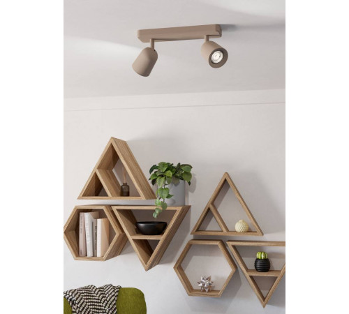 Спот Eglo Camaldoli 902344