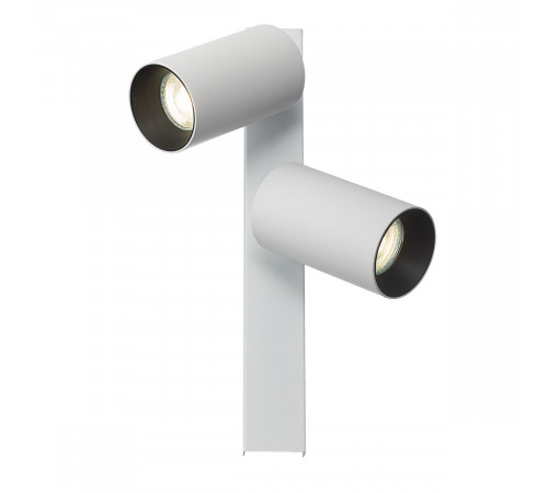 Спот Citilux Axel CL512520