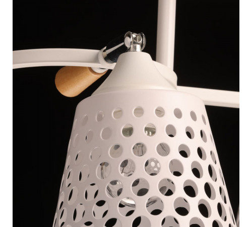 Спот De Markt City Дэла 635014902