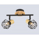 Спот Ambrella Light Traditional Loft TR8752
