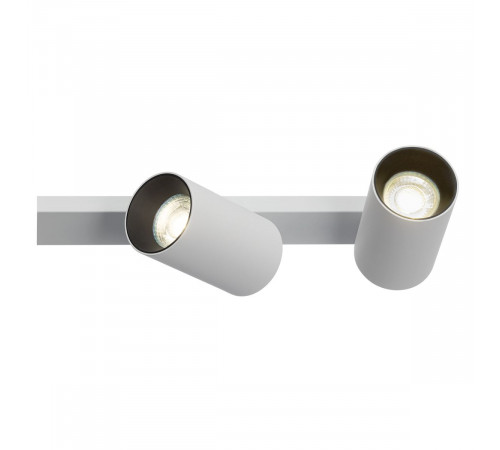 Спот Citilux Axel CL512520