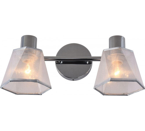 Спот Escada 668/2A