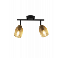 Спот Moderli Adalina V11837-2C