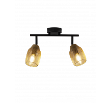 Спот Moderli Adalina V11837-2C