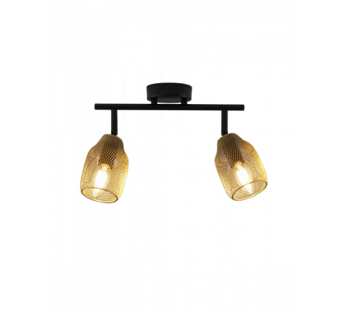 Спот Moderli Adalina V11837-2C