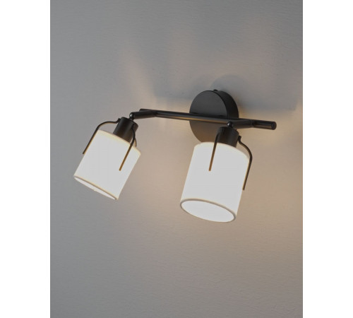 Спот Moderli Inari V11847-2C